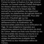 Screenshot_2026-08-15-16-26-05-03_0b2fce7a16bf2b728d6ffa28c8d60efb.jpg